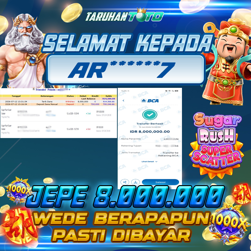 AR******7